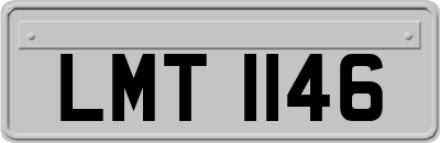 LMT1146