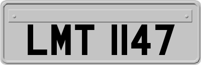 LMT1147
