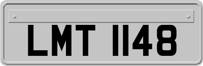 LMT1148