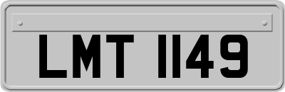 LMT1149