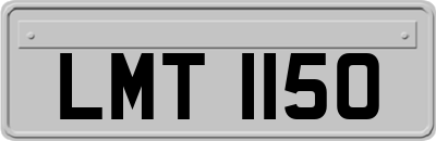 LMT1150