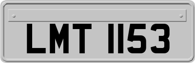 LMT1153