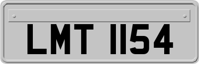 LMT1154