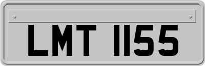 LMT1155