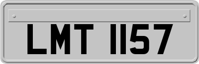 LMT1157
