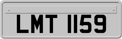 LMT1159