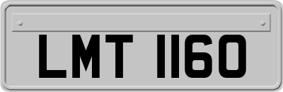 LMT1160