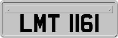 LMT1161