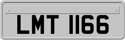 LMT1166