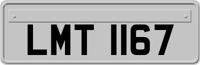 LMT1167