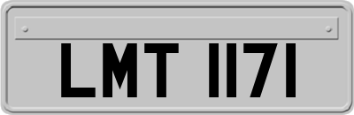 LMT1171