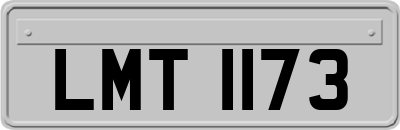 LMT1173