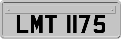 LMT1175