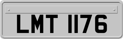 LMT1176