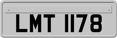 LMT1178