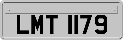 LMT1179