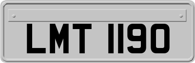 LMT1190