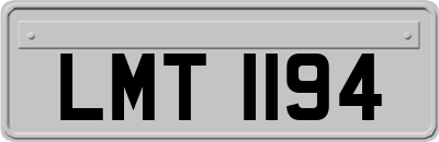 LMT1194