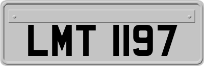 LMT1197