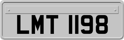 LMT1198