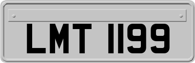 LMT1199