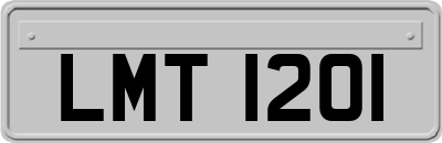 LMT1201