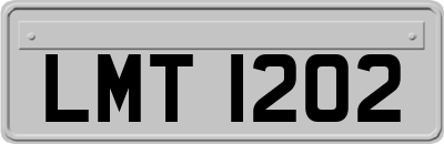 LMT1202