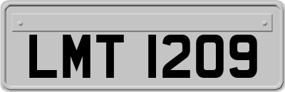 LMT1209
