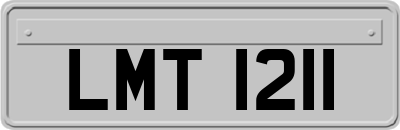 LMT1211