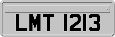 LMT1213
