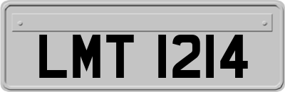 LMT1214
