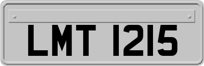 LMT1215