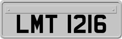 LMT1216