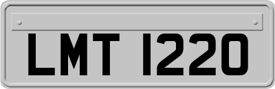 LMT1220