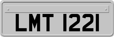 LMT1221