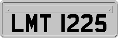 LMT1225