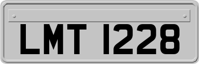 LMT1228