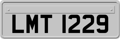LMT1229