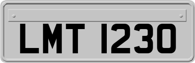 LMT1230