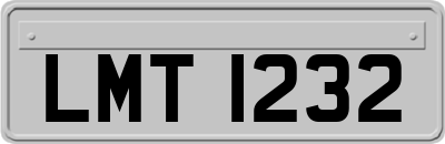 LMT1232