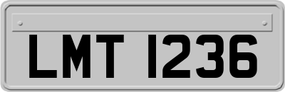 LMT1236