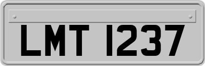 LMT1237