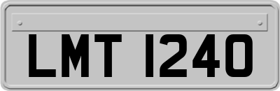 LMT1240
