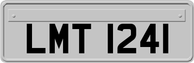 LMT1241