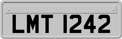 LMT1242