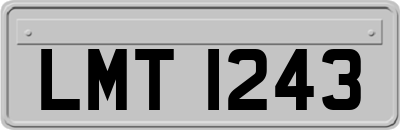 LMT1243