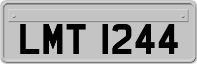 LMT1244