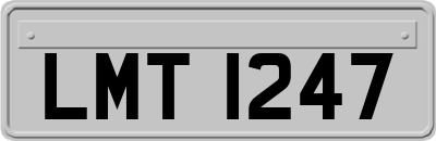 LMT1247