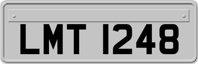 LMT1248