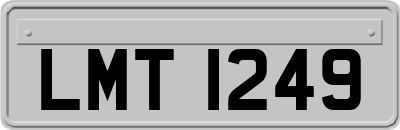 LMT1249